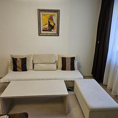 Apartments In Borovets Gardens Ngoại thất bức ảnh