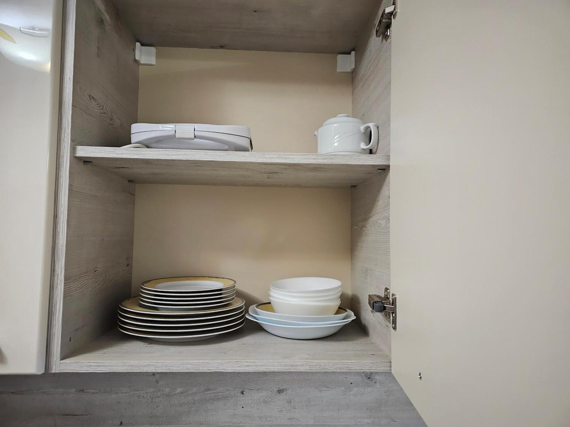 Apartments In Borovets Gardens Ngoại thất bức ảnh
