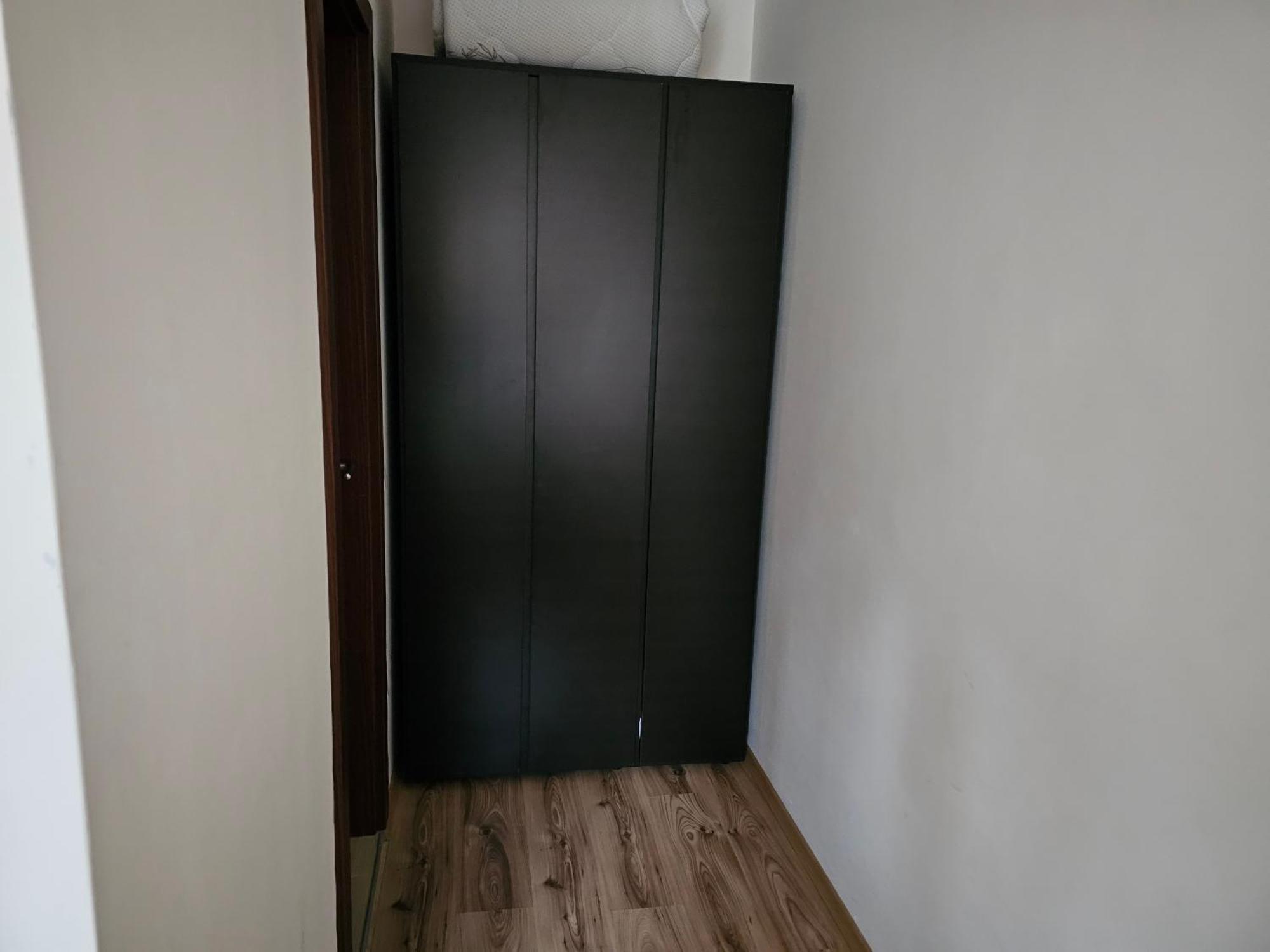Apartments In Borovets Gardens Ngoại thất bức ảnh