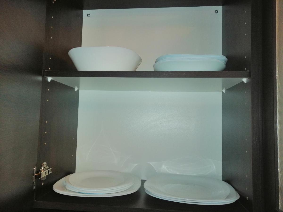 Apartments In Borovets Gardens Ngoại thất bức ảnh